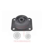 Βάση καμπίνας Massey Ferguson 5400-6100-8100-8200 Βάση καμπίνας Massey Ferguson 5400-6100-8100-8200