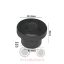 Βάση καμπίνας Massey Ferguson 590-595