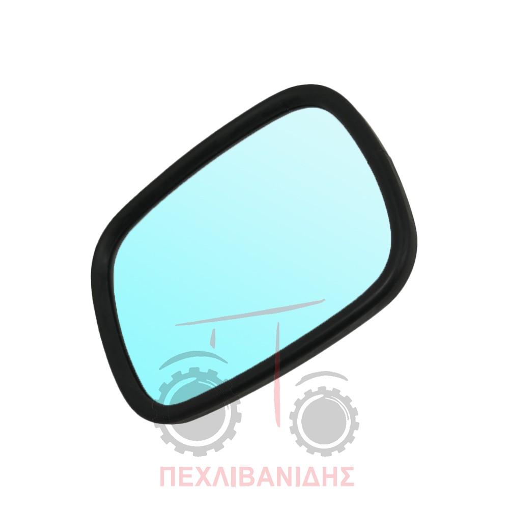 Εσωτερικός καθρέφτης καμπίνας Massey Ferguson 3000-4000-5000-6000-7000-8000