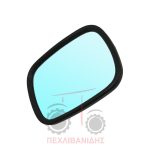 Εσωτερικός καθρέφτης καμπίνας Massey Ferguson 3000-4000-5000-6000-7000-8000 Εσωτερικός καθρέφτης καμπίνας Massey Ferguson 3000-4000-5000-6000-7000-8000