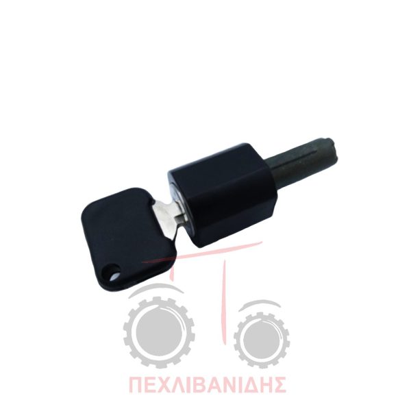 Κλειδί & μύλος Massey Ferguson 5400-6400-7400-8400