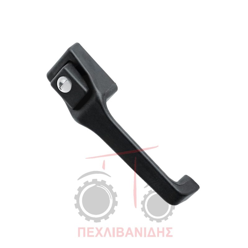 Αριστερή εξωτερική κλειδαριά πόρτας Massey Ferguson 390-398-399