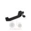 Χερούλι κλειδαριά Massey Ferguson 3080-3125-3655-3690