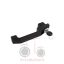 Χερούλι κλειδαριά Massey Ferguson 3080-3125-3655-3690