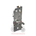 Αριστερή κλειδαριά πόρτας Massey Ferguson 690-698-699 Αριστερή κλειδαριά πόρτας Massey Ferguson 690-698-699
