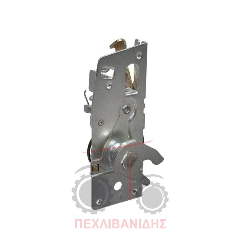 Αριστερή κλειδαριά πόρτας Massey Ferguson 690-698-699 Αριστερή κλειδαριά πόρτας Massey Ferguson 690-698-699