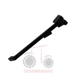 Αριστερή εσωτερική κλειδαριά πόρτας Massey Ferguson 390-398-399 Αριστερή εσωτερική κλειδαριά πόρτας Massey Ferguson 390-398-399