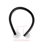 Πλαϊνό λάστιχο Massey Ferguson 133-135-140-158 Πλαϊνό λάστιχο Massey Ferguson 133-135-140-158
