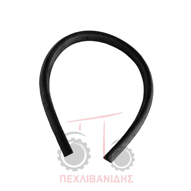 Πλαϊνό λάστιχο Massey Ferguson 133-135-140-158