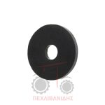 Λάστιχο παραθύρου Massey Ferguson 5400-6200-6400-7400-8200 Λάστιχο παραθύρου Massey Ferguson 5400-6200-6400-7400-8200