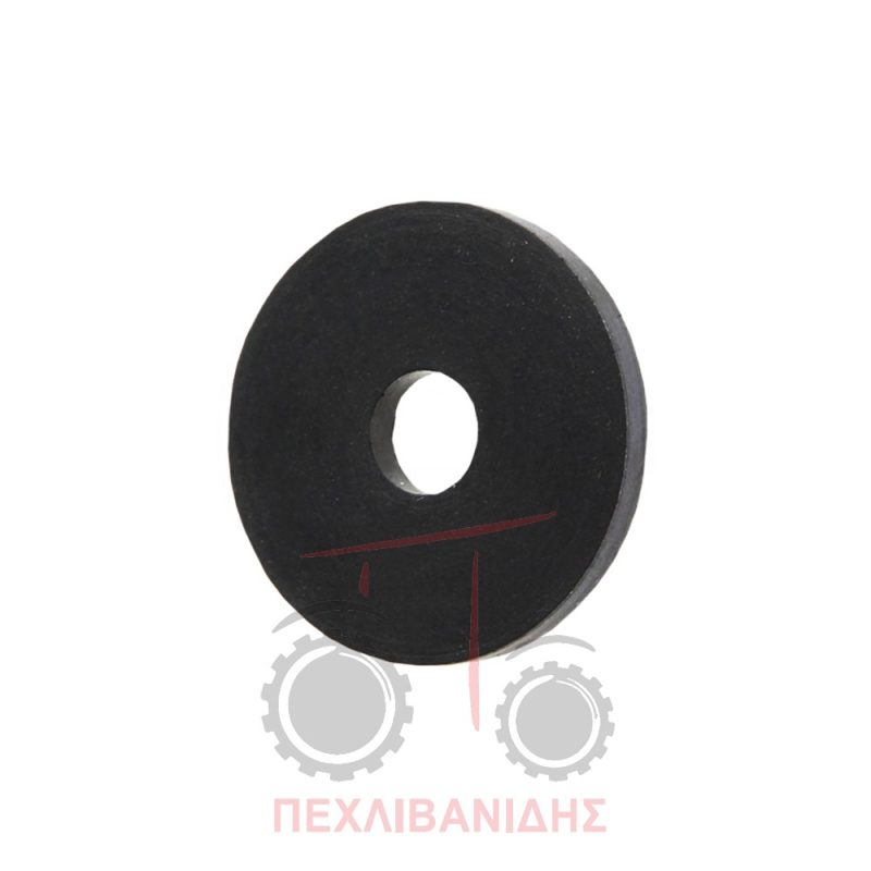 Λάστιχο παραθύρου Massey Ferguson 5400-6200-6400-7400-8200