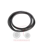 Λάστιχο μπροστά τζάμι Massey Ferguson 5400 Λάστιχο μπροστά τζάμι Massey Ferguson 5400