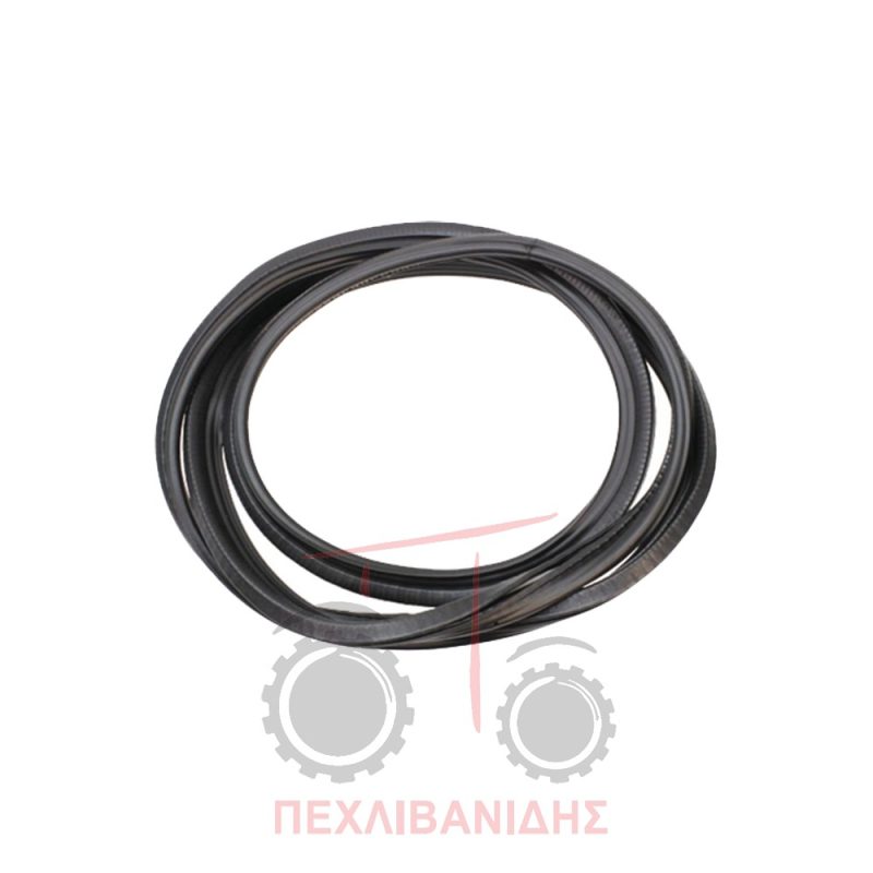Λάστιχο μπροστά τζάμι Massey Ferguson 5400 Λάστιχο μπροστά τζάμι Massey Ferguson 5400