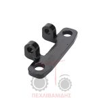 Πάνω μεντεσές πόρτας Massey Ferguson 4200-4300 Πάνω μεντεσές πόρτας Massey Ferguson 4200-4300
