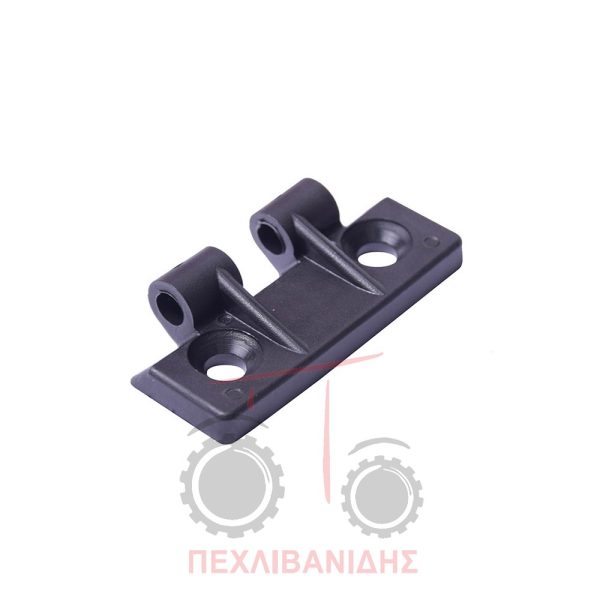 Mεντεσές οπίσθιου τζαμιού Massey Ferguson 294-3080-3690