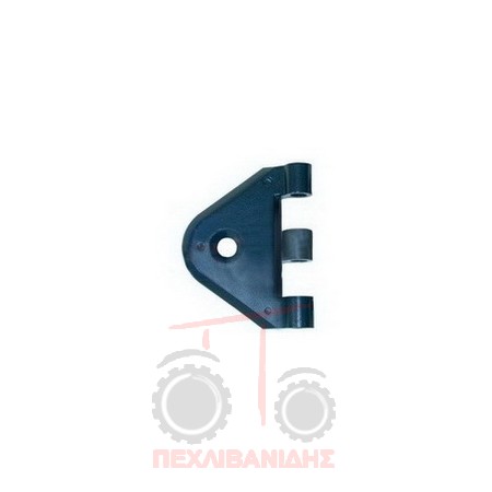 Mεντεσές οπίσθιου τζαμιού Massey Ferguson 294-699-3080-3690