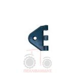 Mεντεσές οπίσθιου τζαμιού Massey Ferguson 294-699-3080-3690 Mεντεσές οπίσθιου τζαμιού Massey Ferguson 294-699-3080-3690
