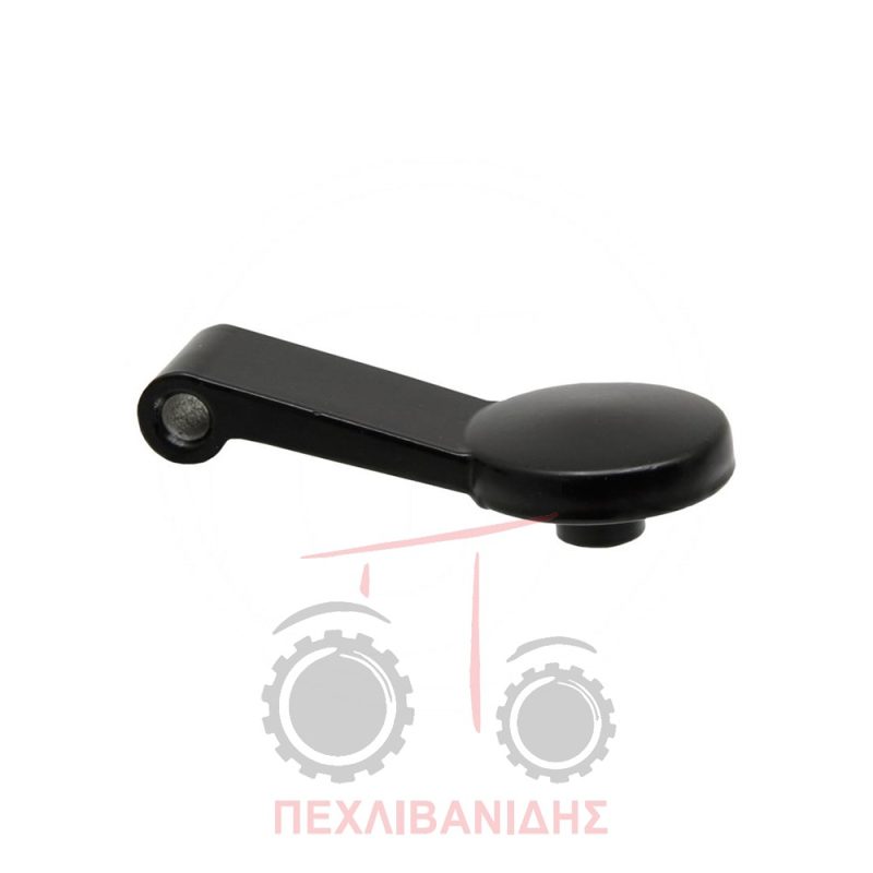 Μεντεσές παραθύρου Massey Ferguson 342-365-390-398-399 Μεντεσές παραθύρου Massey Ferguson 342-365-390-398-399