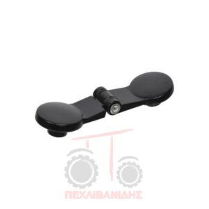 Mεντεσές πίσω τζαμιού Massey Ferguson 342-365-390-398-399