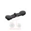 Mεντεσές πίσω τζαμιού Massey Ferguson 342-365-390-398-399