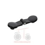 Mεντεσές πίσω τζαμιού Massey Ferguson 342-365-390-398-399 Mεντεσές πίσω τζαμιού Massey Ferguson 342-365-390-398-399