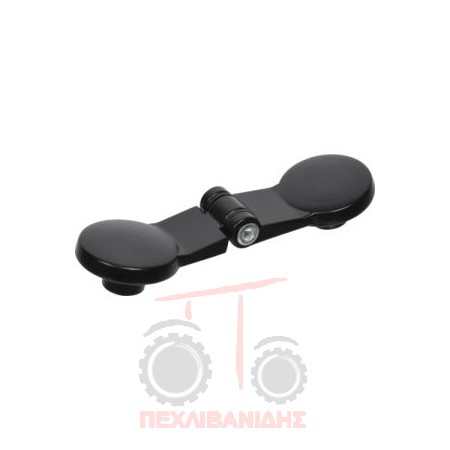 Mεντεσές πίσω τζαμιού Massey Ferguson 342-365-390-398-399 Mεντεσές πίσω τζαμιού Massey Ferguson 342-365-390-398-399