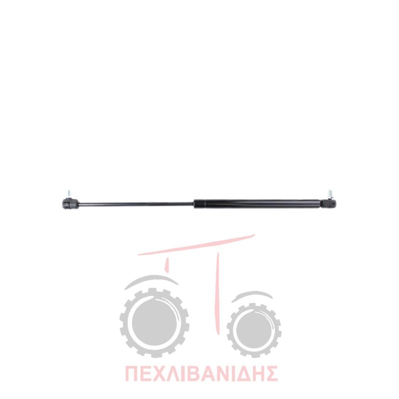 Πάνω μπουκάλα πόρτας Massey Ferguson 4200