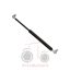 Μπουκάλα πόρτας Massey Ferguson 2640-2680