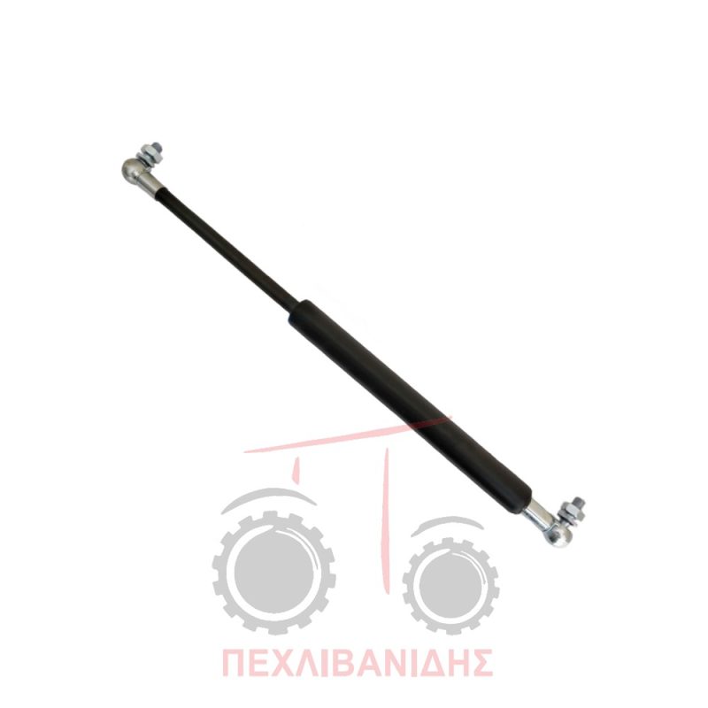 Μπουκάλα πόρτας Massey Ferguson 2640-2680 Μπουκάλα πόρτας Massey Ferguson 2640-2680