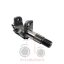 Tομέας τιμονιού Massey Ferguson 35-133-135-140-240