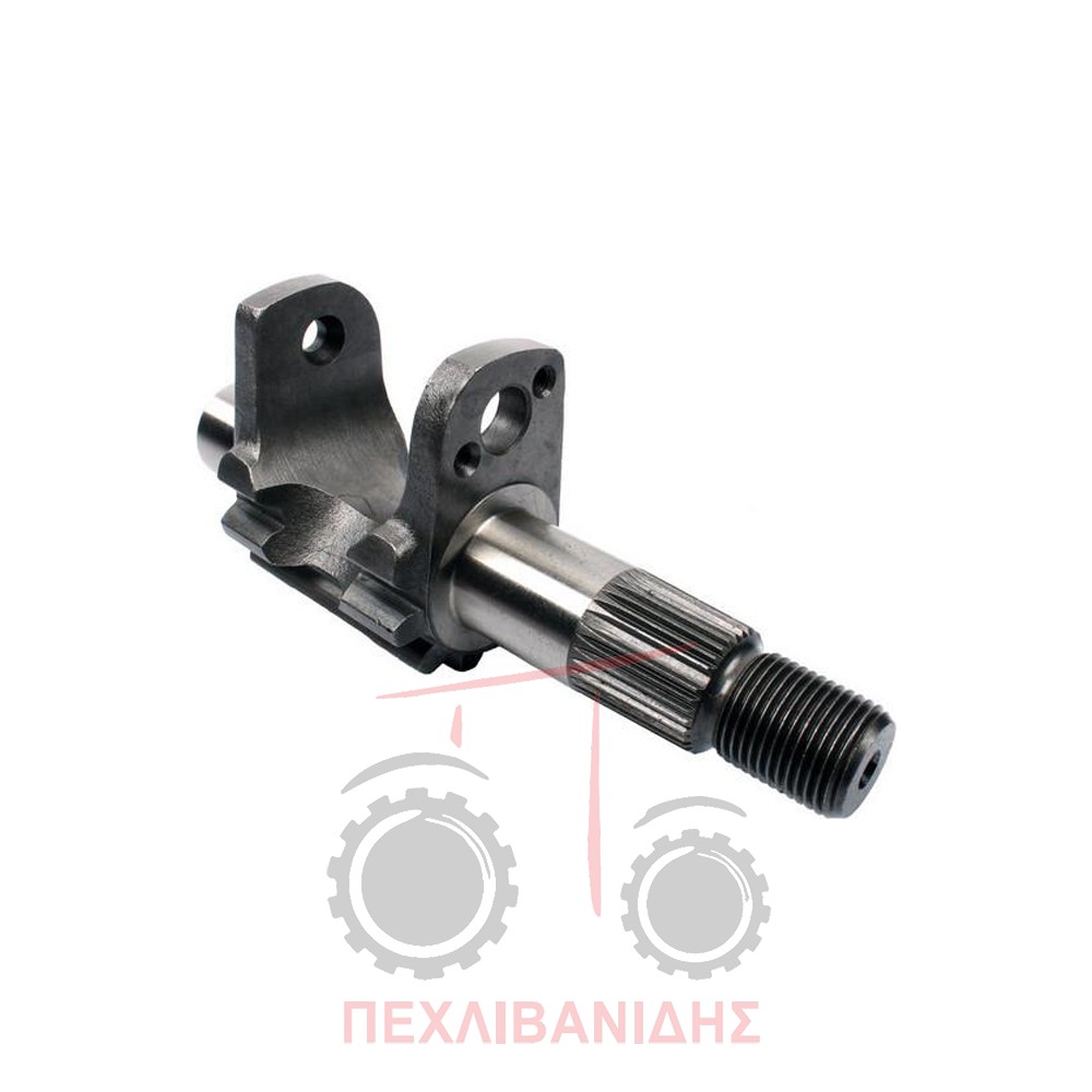 Tομέας τιμονιού Massey Ferguson 35-133-135-140-240