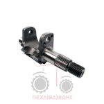 Tομέας τιμονιού Massey Ferguson 35-133-135-140-240 Tομέας τιμονιού Massey Ferguson 35-133-135-140-240