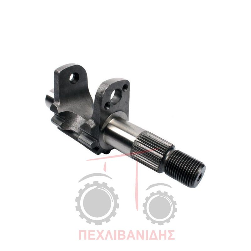 Tομέας τιμονιού Massey Ferguson 35-133-135-140-240