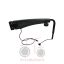 Βάση ηλεκτρικού καθρέφτη καμπίνας Massey Ferguson 6400-7400-8400