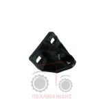 Χερούλι παραθύρου Massey Ferguson 3080-3125-3655-3690 Χερούλι παραθύρου Massey Ferguson 3080-3125-3655-3690