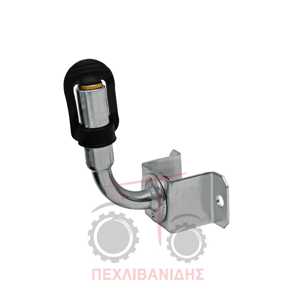 Βάση φάρου Massey Ferguson 6100-8100