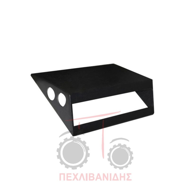 Βάση φανάρι Massey Ferguson 6100-8100