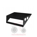 Βάση φανάρι Massey Ferguson 6100-8100 Βάση φανάρι Massey Ferguson 6100-8100