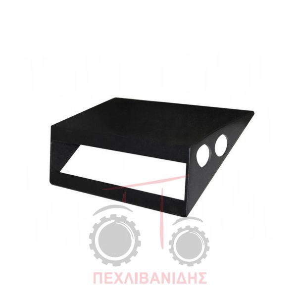 Βάση φανάρι Massey Ferguson 6100-8100