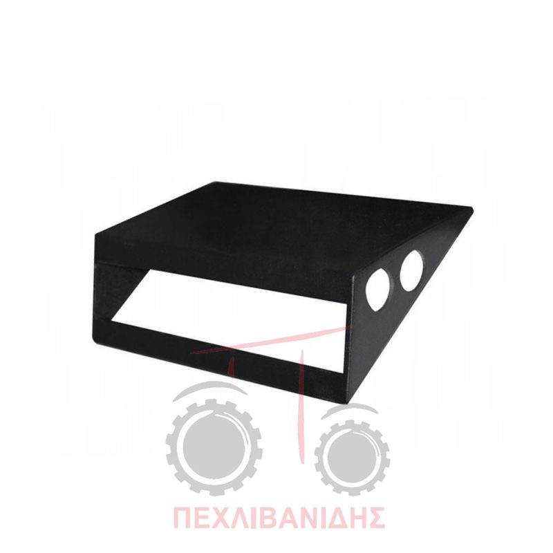 Βάση φανάρι Massey Ferguson 6100-8100 Βάση φανάρι Massey Ferguson 6100-8100