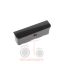 Πλαστική εργαλειοθήκη Massey Ferguson 399-4260-6180-8100