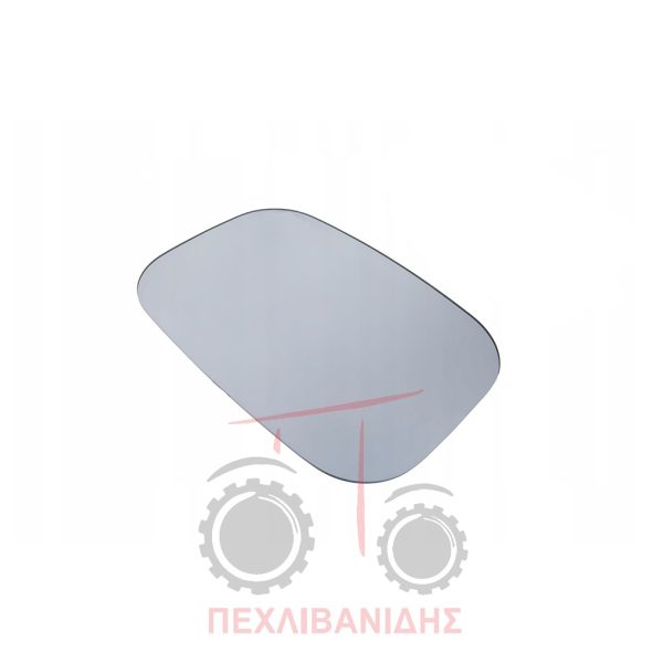 Καθρέπτης καμπίνας Massey Ferguson 6400-7400