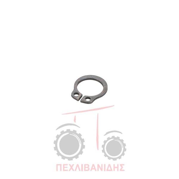Ασφάλεια μεντεσέ πόρτας Massey Ferguson 2410-3300-3400