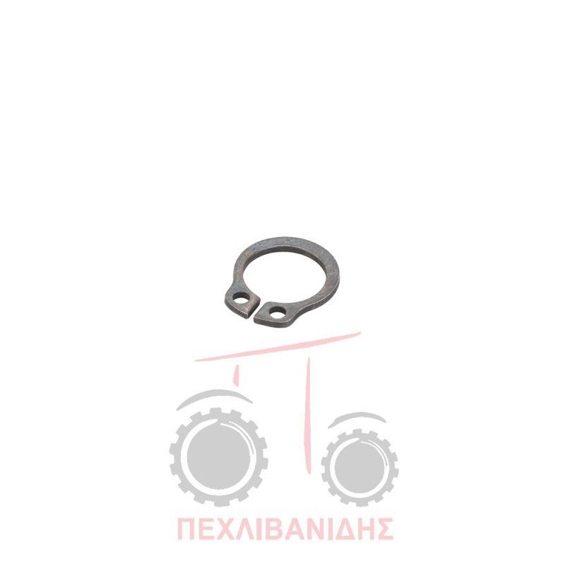 Ασφάλεια μεντεσέ πόρτας Massey Ferguson 2410-3300-3400 Ασφάλεια μεντεσέ πόρτας Massey Ferguson 2410-3300-3400