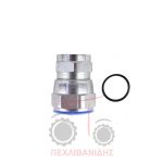 Βαλβίδα aircondition Massey Ferguson 2640-3080-8160-8270 Βαλβίδα aircondition Massey Ferguson 2640-3080-8160-8270