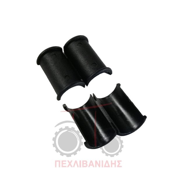 Δαχτυλίδι καθρέπτη Massey Ferguson 3080-3655-3690