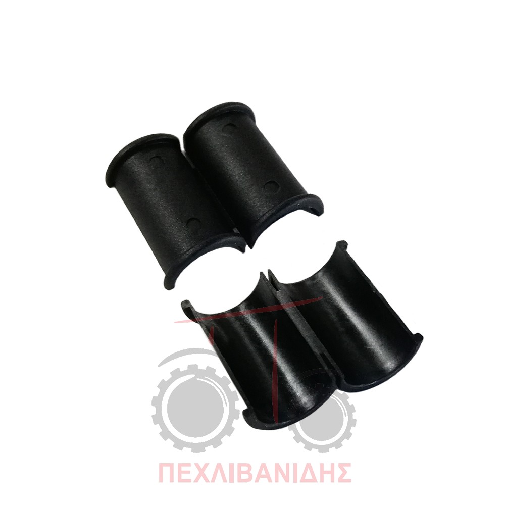Δαχτυλίδι καθρέπτη Massey Ferguson 3080-3655-3690