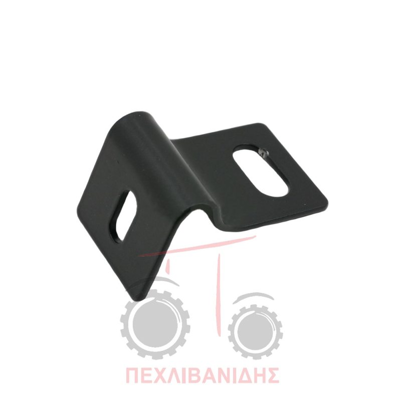 Λαμάκι παραθύρου Massey Ferguson 5445-6180-6445-8160