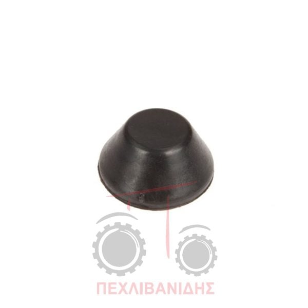Λάστιχο καπάκι Massey Ferguson 690-699