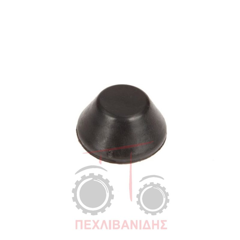 Λάστιχο καπάκι Massey Ferguson 690-699